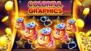 001 game