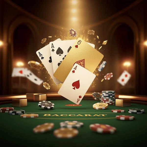 001 game