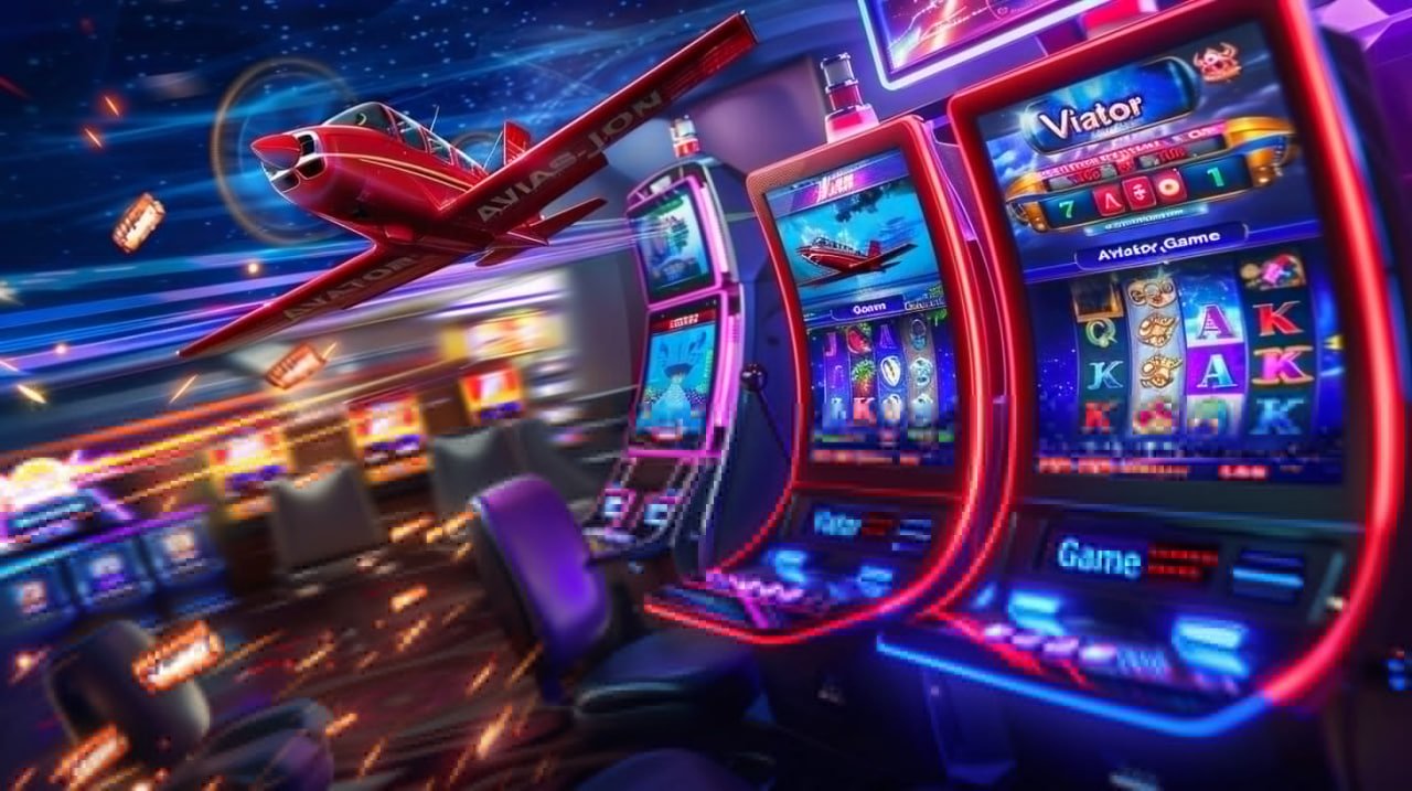 001 game