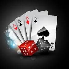 001 game