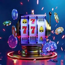 001 game
