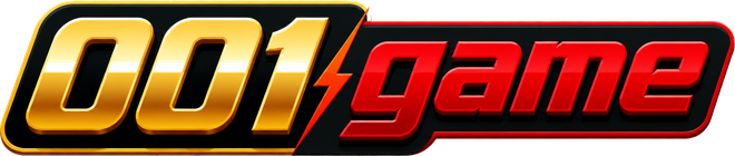 001 game